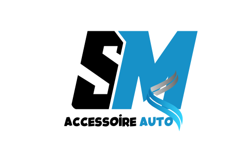 smaccessoire.com